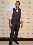 Joey Fatone