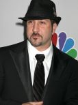 Joey Fatone