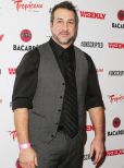 Joey Fatone