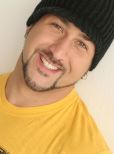 Joey Fatone