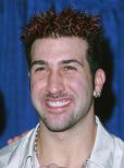 Joey Fatone