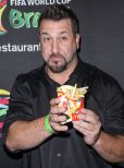 Joey Fatone