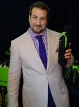 Joey Fatone