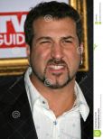 Joey Fatone