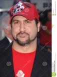 Joey Fatone