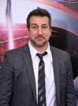 Joey Fatone