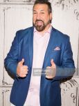 Joey Fatone