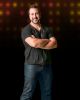 Joey Fatone