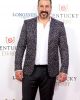 Joey Fatone