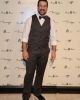 Joey Fatone