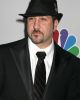 Joey Fatone