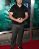 Joey Fatone