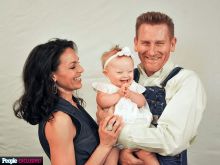 Joey Feek