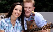 Joey Feek