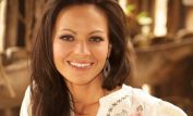 Joey Feek