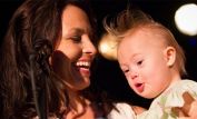 Joey Feek