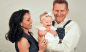 Joey Feek