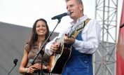 Joey Feek