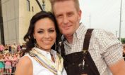 Joey Feek