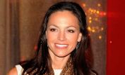 Joey Feek