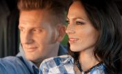 Joey Feek