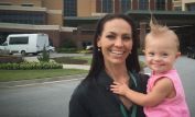 Joey Feek