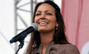 Joey Feek