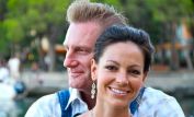 Joey Feek