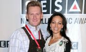 Joey Feek