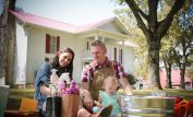 Joey Feek