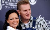 Joey Feek