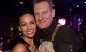 Joey Feek