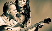 Joey Feek