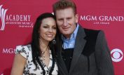 Joey Feek