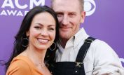 Joey Feek