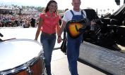 Joey Feek