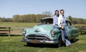 Joey Feek