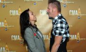 Joey Feek