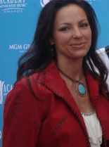 Joey Feek