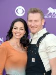 Joey Feek