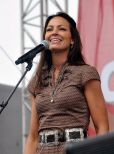 Joey Feek