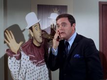Joey Forman