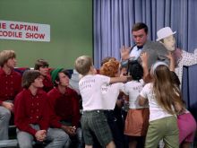 Joey Forman