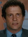 Joey Forman