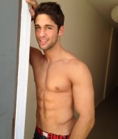 Joey Gaydos Jr.