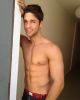 Joey Gaydos Jr.