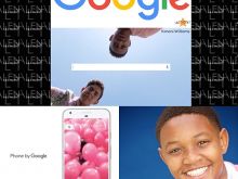 Joey Gaytan