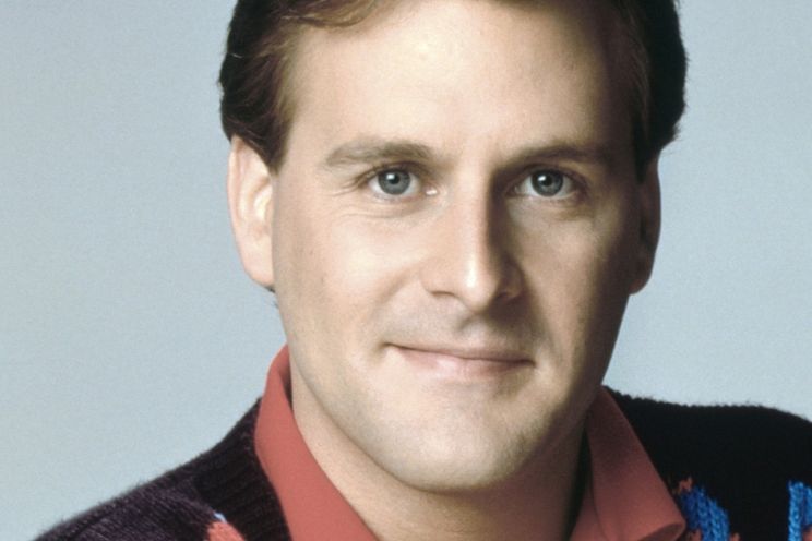 Joey Gaytan
