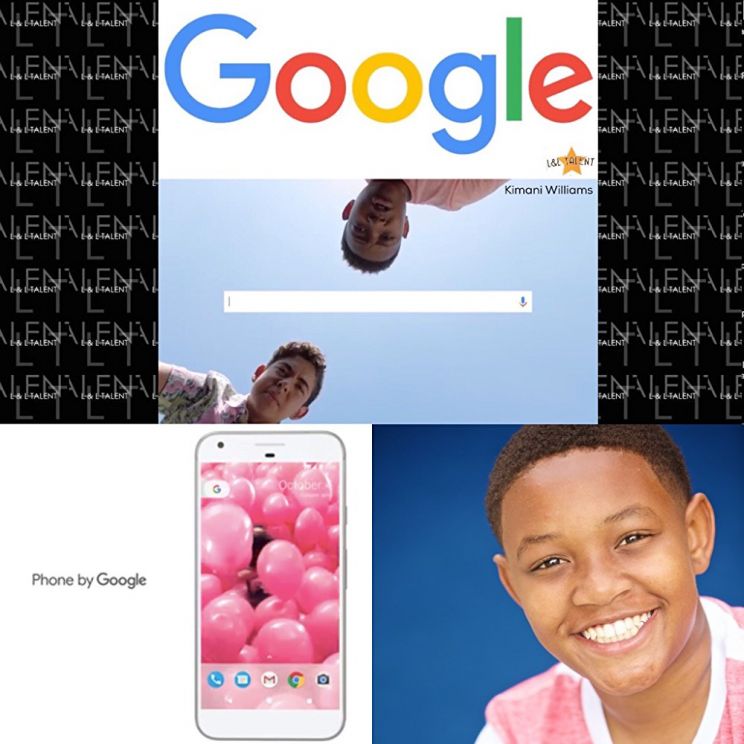 Joey Gaytan