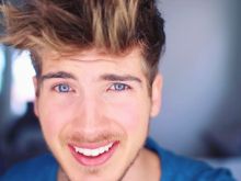 Joey Graceffa